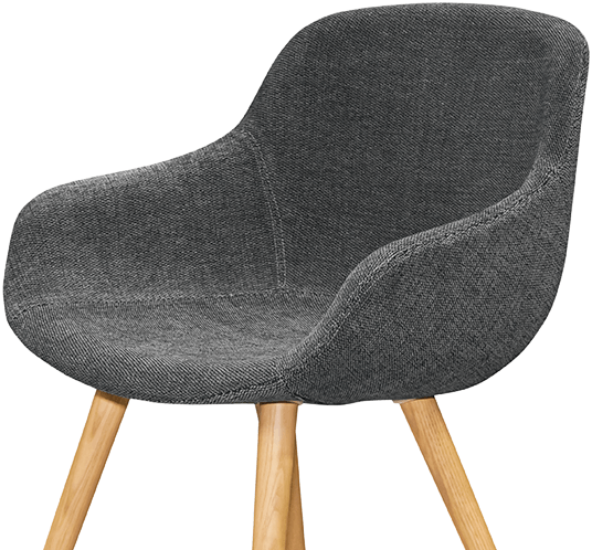 https://maystreaming.com/wp-content/uploads/2017/11/shop_chair.png